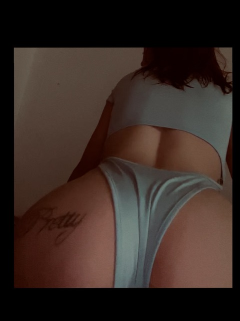 @pervysage_106 leaks Onlyfans gallery for free 

 picture 2