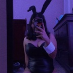pervysagejess OnlyFans Leaked Photos and Videos 

 picture 1