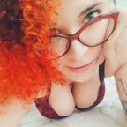View 𝒥𝓊𝓈𝓉 𝒶 𝓅𝑒𝓇𝓋𝓎 𝓋𝒾𝓍𝑒𝓃 (pervyxen) OnlyFans 72 Photos and 10 Videos leaks 

 picture 1