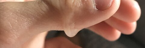 Get Free access to @perwamot (PERWAMOT) Leaks OnlyFans 

 picture 2
