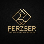 View Perzser (perzser) OnlyFans 15 Photos and 0 Videos leaked 

 picture 1