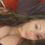 @pes17 leaks Onlyfans videos for free 

 picture 1