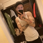 pescarul13 OnlyFans Leaks (1 Photos and 2 Videos) 

 picture 1