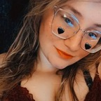 View pessathepeach OnlyFans videos and photos for free 

 picture 1