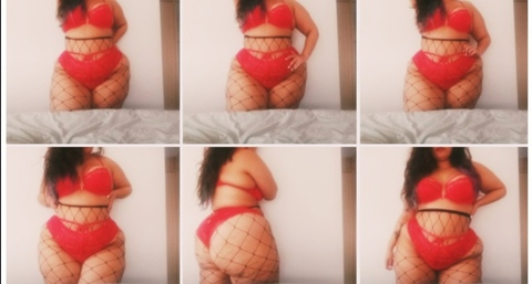 Download pestymarshmallow OnlyFans content for free 

 picture 2