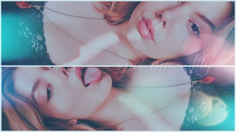Onlyfans leaks pet-me-softly 

 picture 2