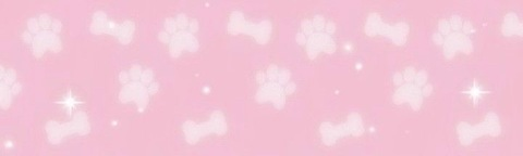pet.gf.angel OnlyFans Leaked (0 Photos and 0 Videos) 

 picture 2