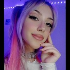 View pet.queen OnlyFans videos and photos for free 

 picture 1