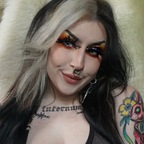 View pet_succubus OnlyFans videos and photos for free 

 picture 1