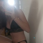 petachristian OnlyFans Leaked (24 Photos and 1 Videos) 

 picture 1