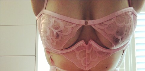 View petal.xo OnlyFans videos and photos for free 

 picture 2