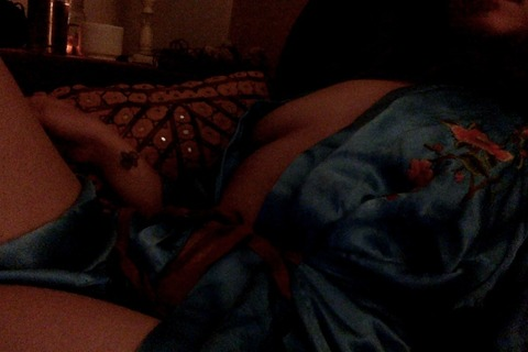 petal leaked gallery photo 2