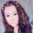 petal_ OnlyFans Leak 

 picture 1