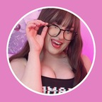 petalbabyxx (Petal Hayes • NO PPV) OnlyFans Leaked Content 

 picture 1