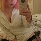 @petalchar leaked Onlyfans videos and photos free 

 picture 1