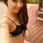 View petalloves OnlyFans content for free 

 picture 1