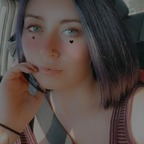 Onlyfans leak petals96 

 picture 1