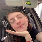 petalsn.pacis (🌸Vi🌸) OnlyFans Leaked Pictures & Videos 

 picture 1