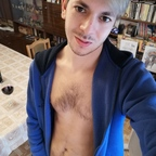 Free access to @petar96 Leaks OnlyFans 

 picture 1