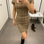 petasianwife (PetAsianWife) free OnlyFans Leaks 

 picture 1