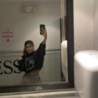 petasmith (Indigo&Friends) OnlyFans Leaked Pictures and Videos
picture 1