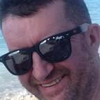 pete1705 (pete sandiford) OnlyFans content 

 picture 1