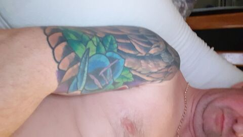 pete1705 (pete sandiford) OnlyFans content 

 picture 2