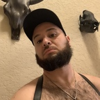 Download petebexar1 OnlyFans videos and photos for free 

 picture 1