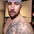 View petebodyandfit OnlyFans content for free 

 picture 1