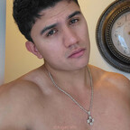@petelgarcia leaks Onlyfans videos and photos free 

 picture 1