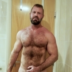 Onlyfans leak petemastersxxx 

 picture 1