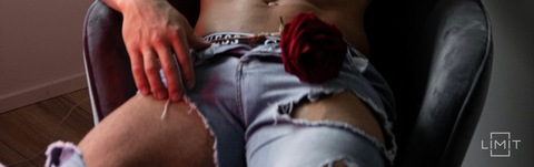 View peter.kujan OnlyFans content for free 

 picture 2