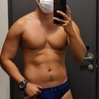 peter.x OnlyFans Leaks
picture 1