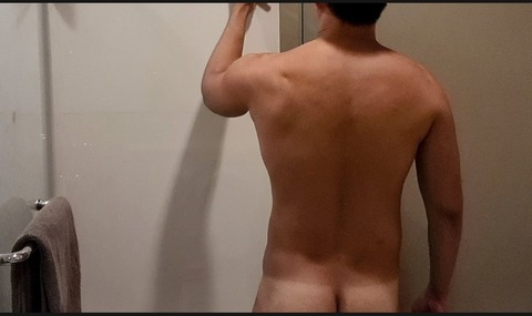 peter.x OnlyFans Leaks 

 picture 2