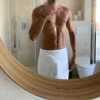View peter10inch OnlyFans videos and photos for free 

 picture 1