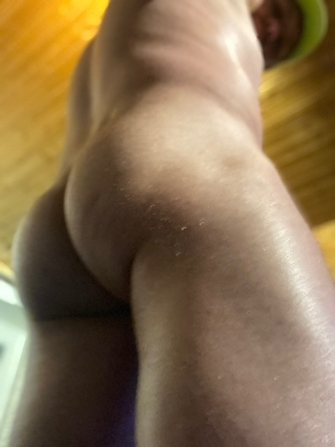 Onlyfans leaked peter99685902 

 picture 2