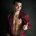 @peter_cruise leaked Onlyfans videos and photos free 

 picture 1