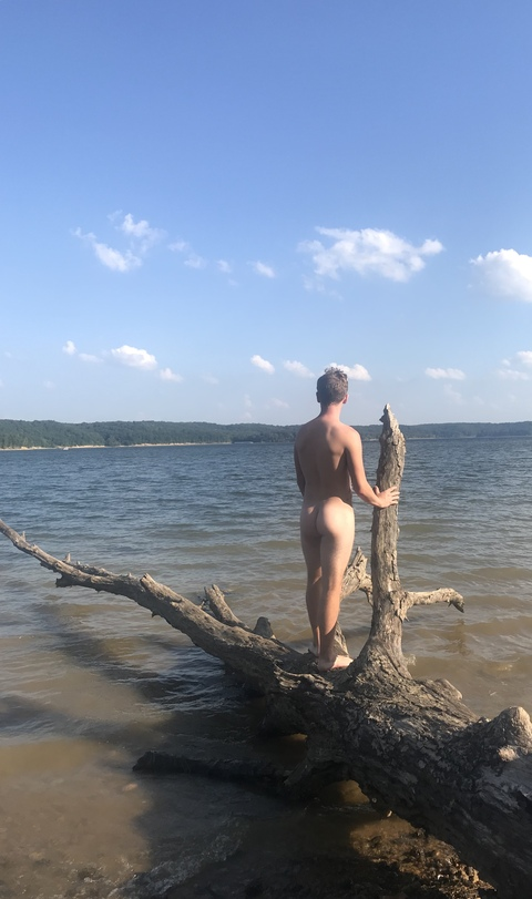 peter_pansexual OnlyFans Leaked 

 picture 2