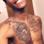 View peter_parker22 OnlyFans content for free 

 picture 1