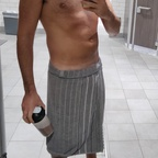 peter_pens OnlyFans Leaks 

 picture 1