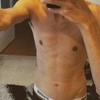 @peter_tour leaked Onlyfans videos free 

 picture 1