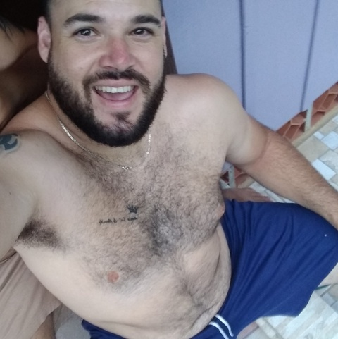 peterblu OnlyFans Leaked Photos and Videos 

 picture 2