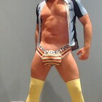Onlyfans free content peterbulge 

 picture 1