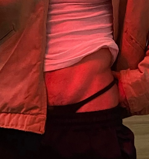 View petercollenn (Peter) OnlyFans 34 Photos and 6 Videos leaks 

 picture 2