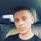 @peterfkshow leaked Onlyfans videos free 

 picture 1