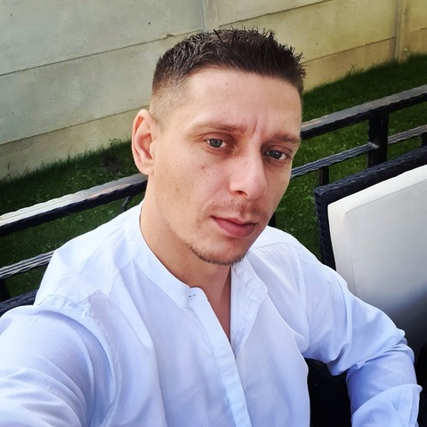 @peterfkshow leaked Onlyfans videos free 

 picture 2