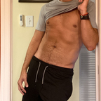 Download peterg2021 OnlyFans content free 

 picture 1
