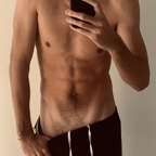 Download peterga OnlyFans content for free 

 picture 1