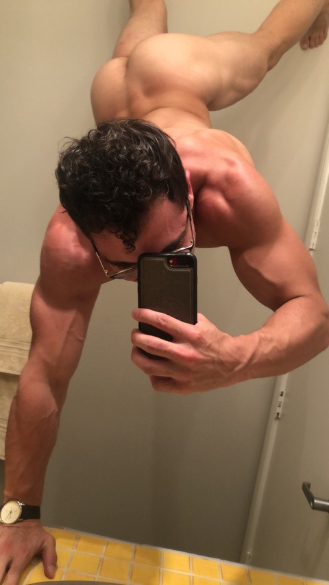 Download petergrom OnlyFans content free 

 picture 2