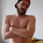 View peterkingxxx OnlyFans videos and photos for free 

 picture 1